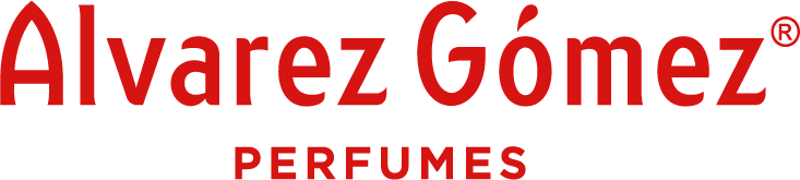 Álvarez Gómez