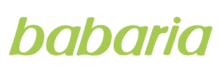 Babaria