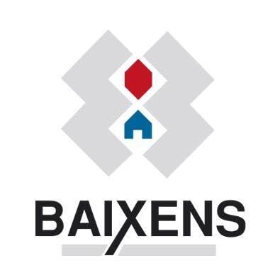 Baixens