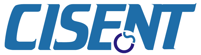 Cisent