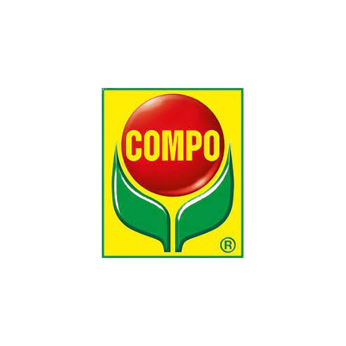 Compo