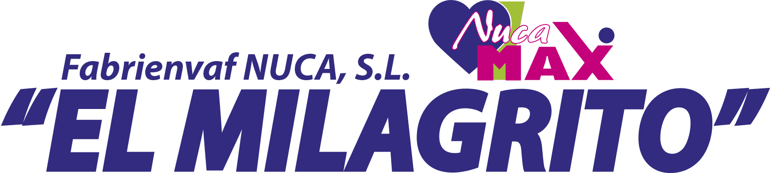 El Milagrito