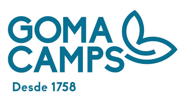 Goma Camps