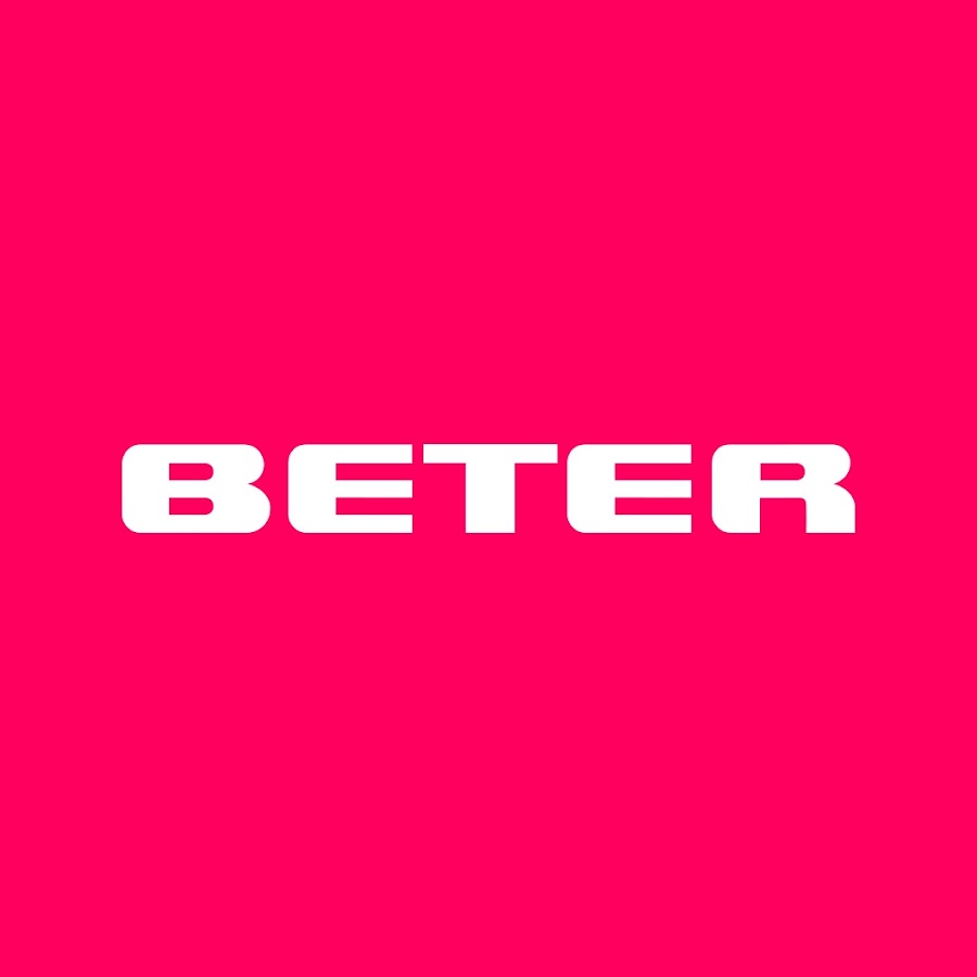 Industrias Beter