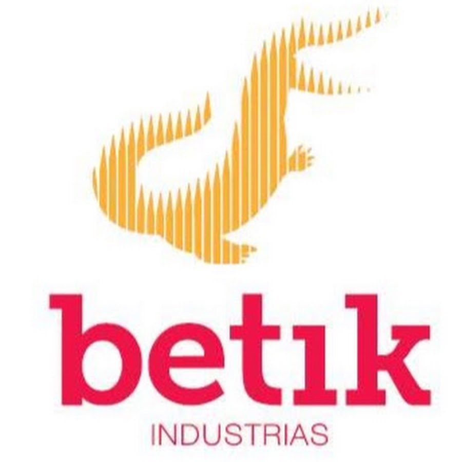 Industrias Betik