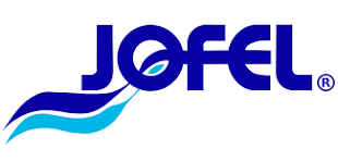 Jofel