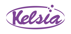 Kelsia