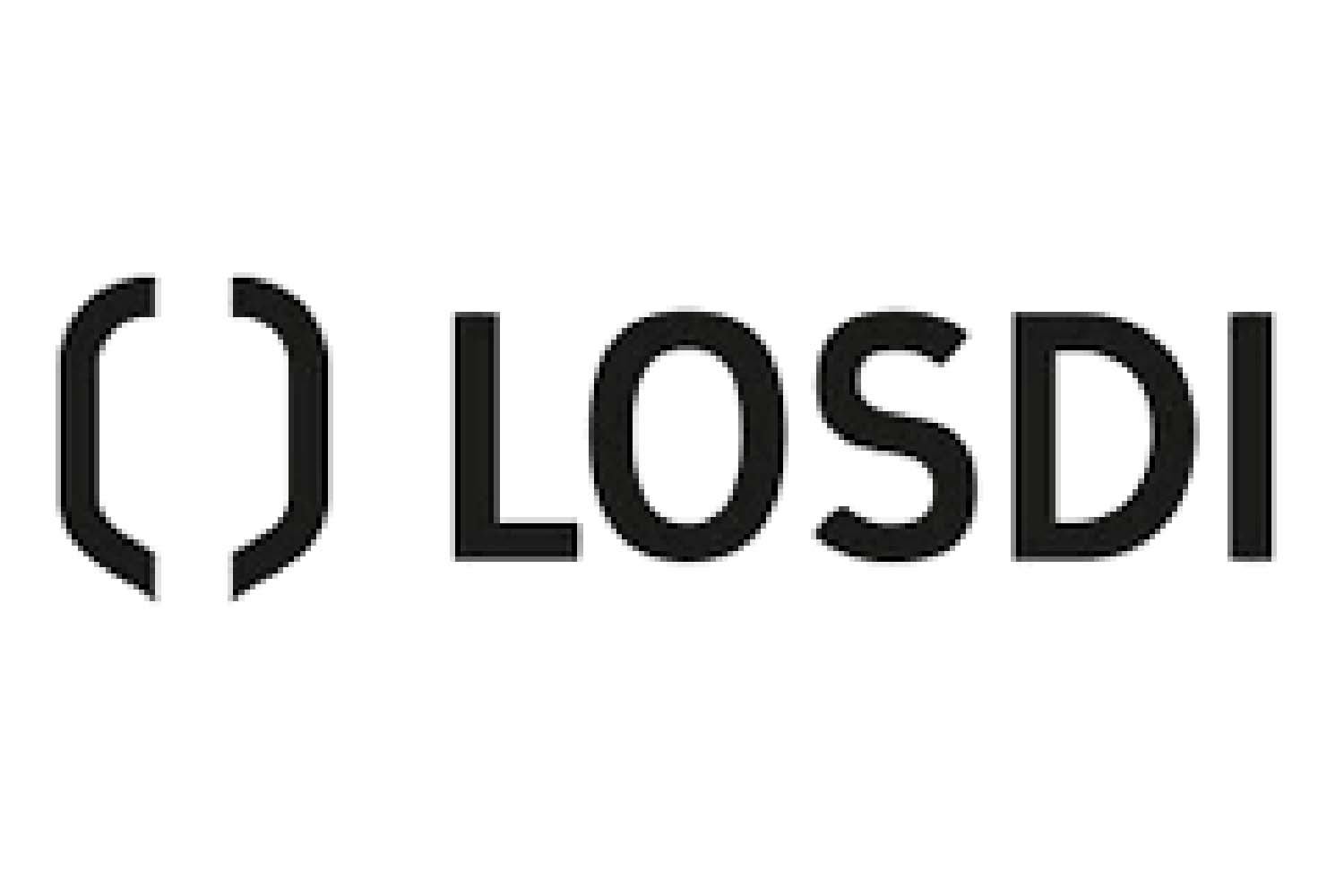 Losdi