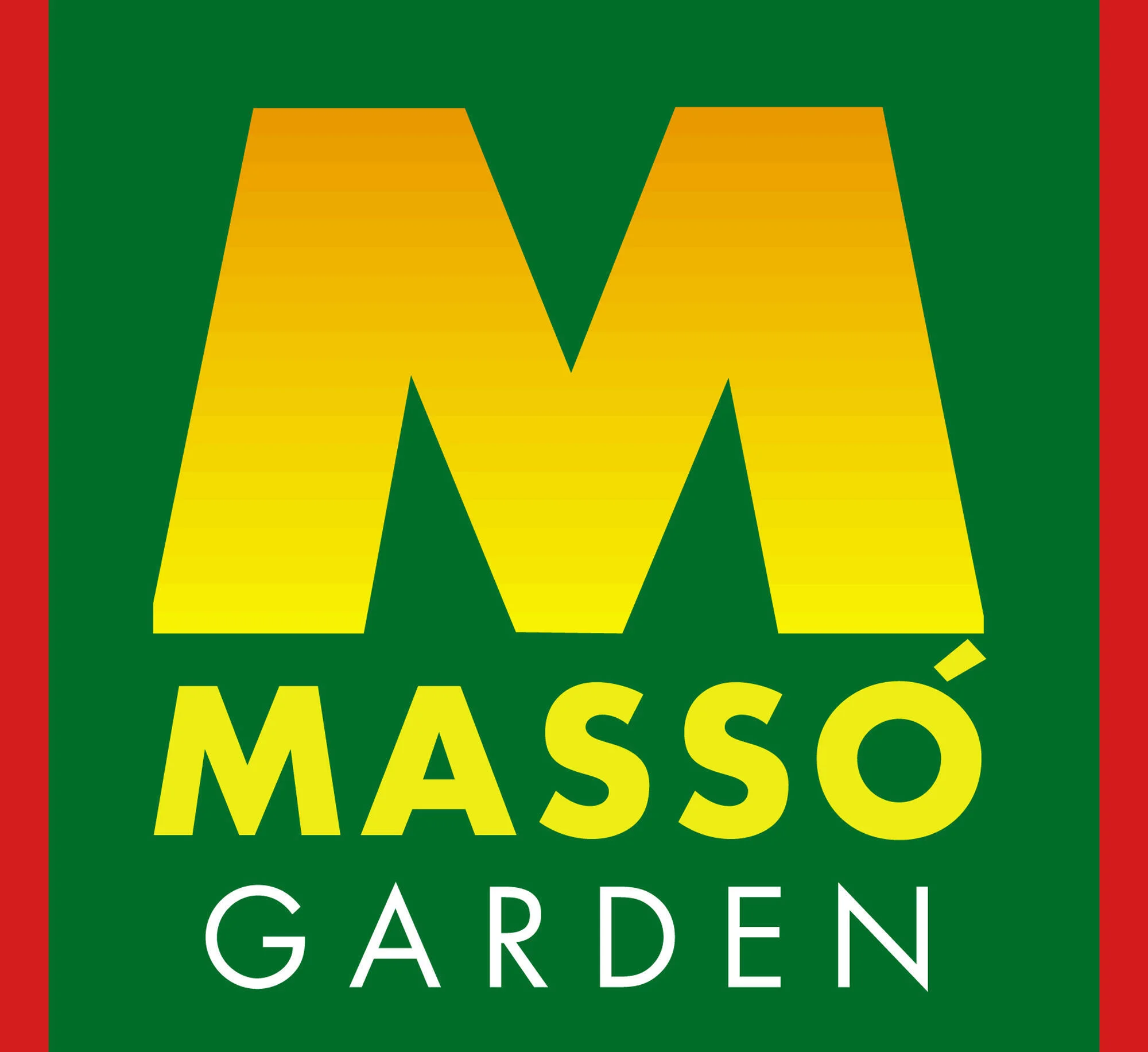 Massó