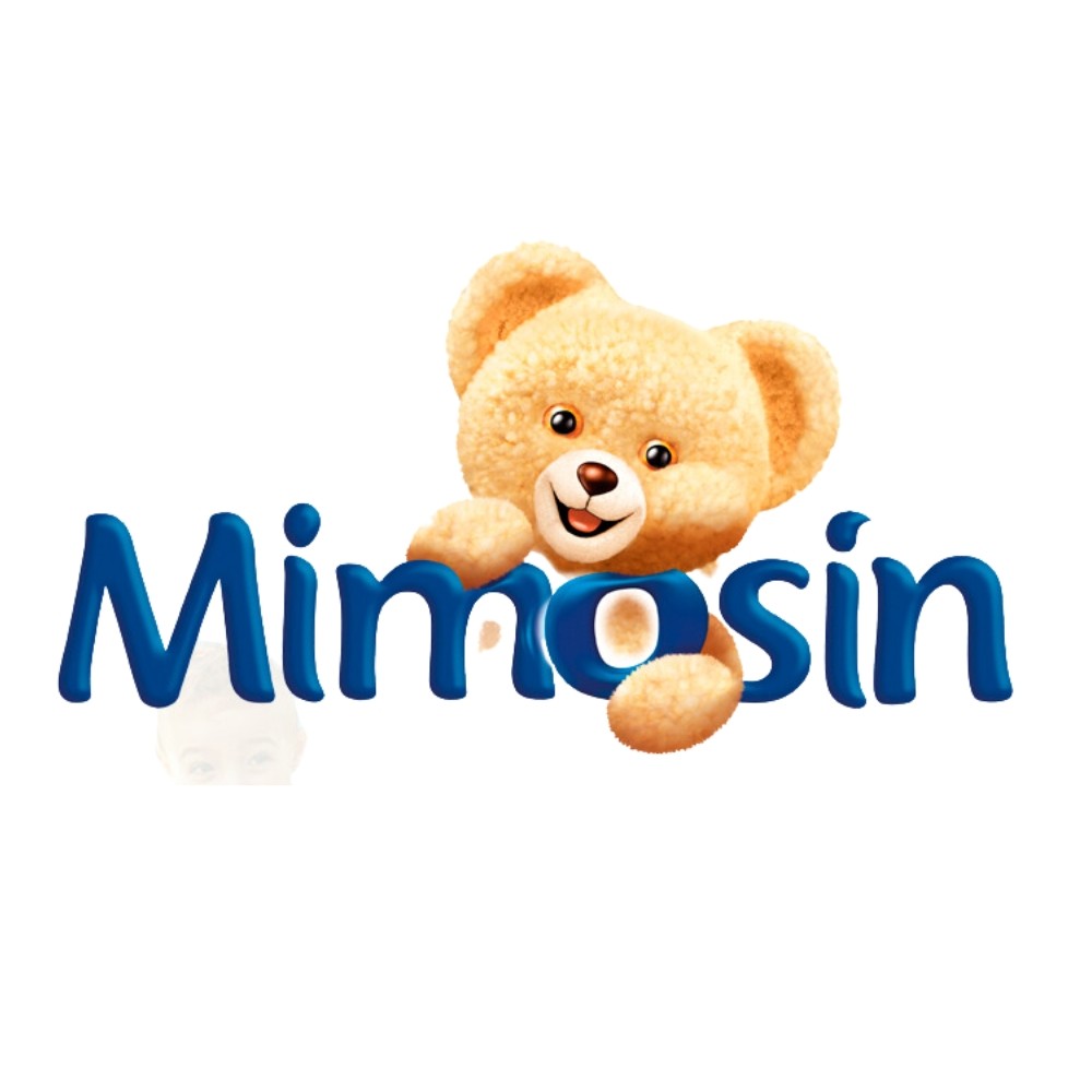 Mimosín
