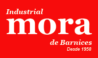 Mora