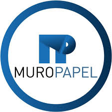 Muropapel