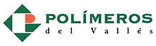 Polímeros del Vallés