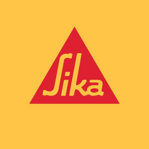Sika
