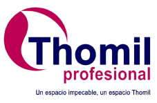 Thomil