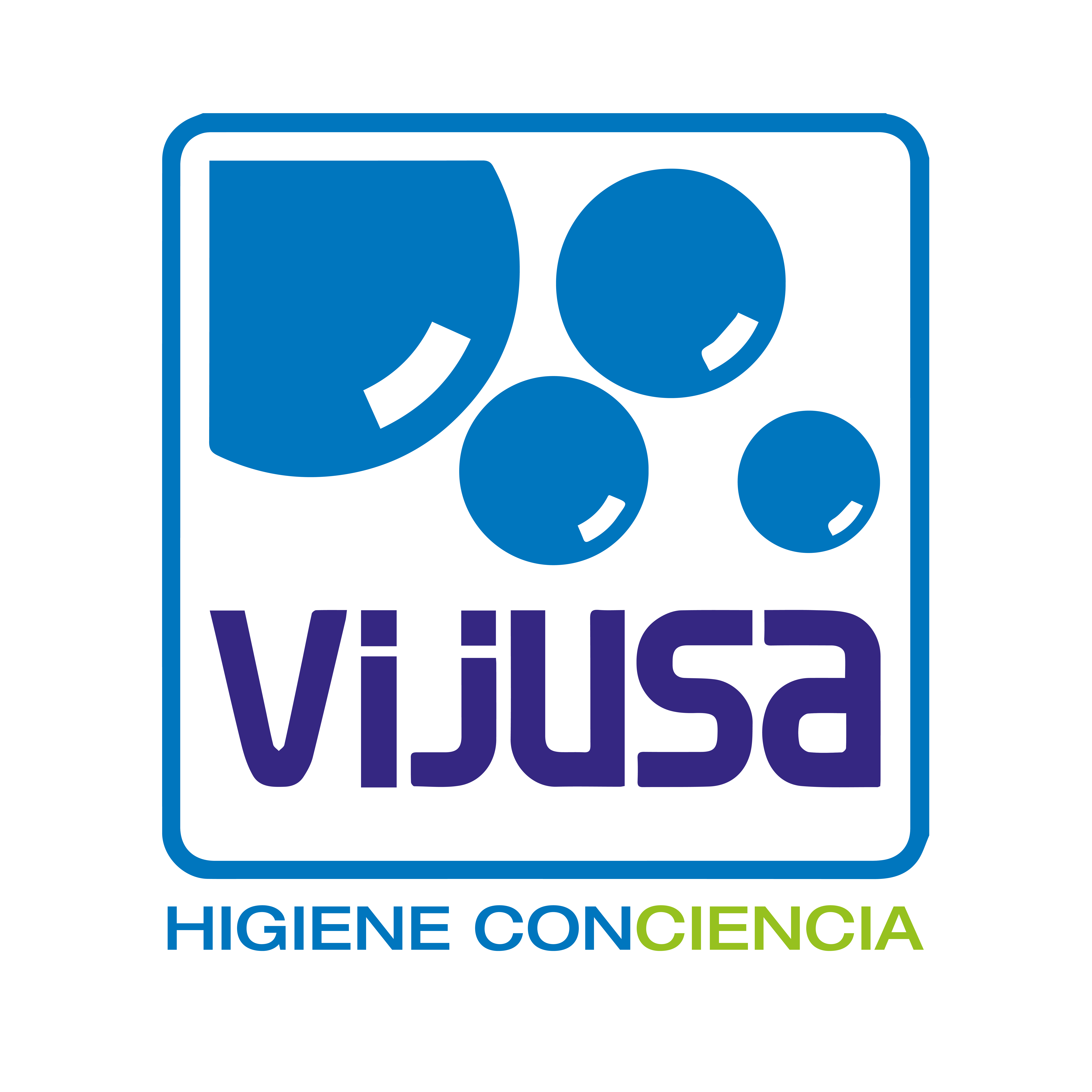 Vijusa