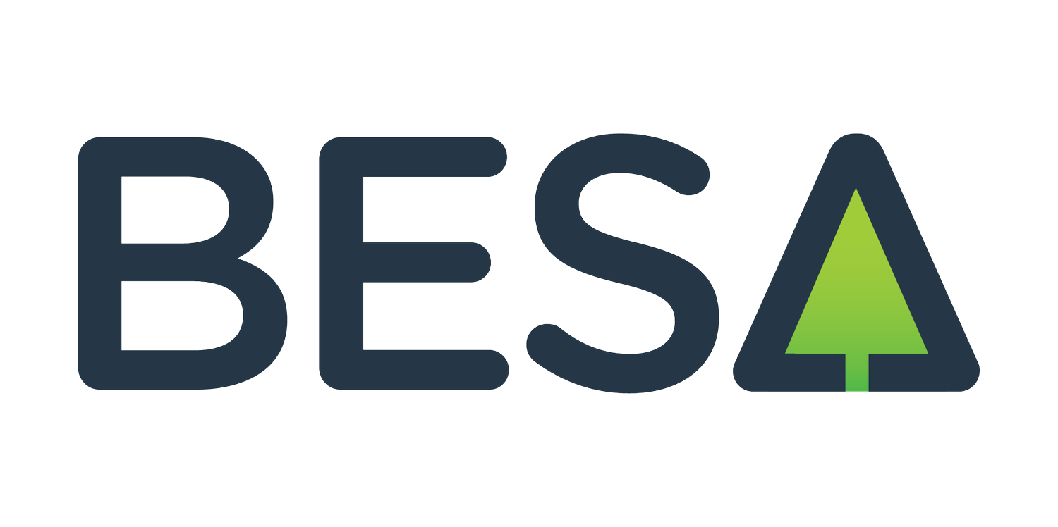 BESA