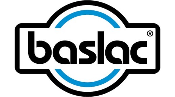 Baslac