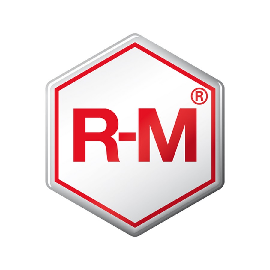 RM